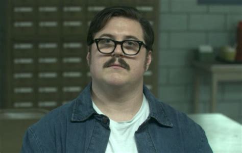 cameron britton wiki